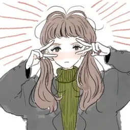 录像带发行考专题封面